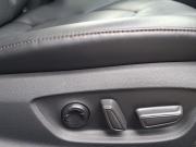 Toyota Camry VIII (XV70) Рестайлинг Санкт-Петербург  - изображение 57
