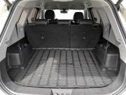 Chery Tiggo 8 I Санкт-Петербург  - изображение 39
