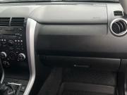 Suzuki Grand Vitara II Рестайлинг 2 Калуга  - изображение 26