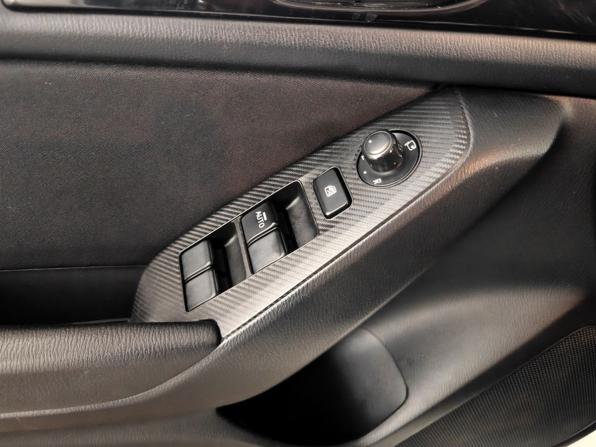 Mazda 3 III (BM) с пробегом 2014 года, цена 1 070 000 рублей, 229000 км, седан, Автокод Объявления