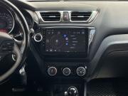 Kia Rio III Рестайлинг Тамбов  - изображение 36