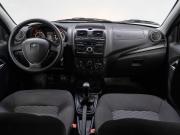 Lada (ВАЗ) Granta I Рестайлинг Тюмень  - изображение 40
