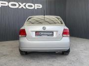 Volkswagen Polo V Пермь  - изображение 55