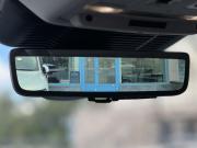 Land Rover Range Rover Evoque II Рестайлинг Самара  - изображение 48