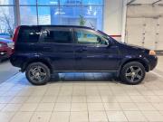 Honda HR-V I Челябинск  - изображение 27