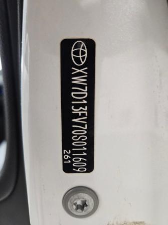 Toyota RAV4 V (XA50) с пробегом 2020 года, цена 3 223 000 рублей, 102250 км, внедорожник, Автокод Объявления