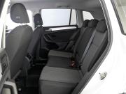 Volkswagen Tiguan II Рестайлинг Москва  - изображение 44