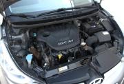 Hyundai Elantra V (MD) Нижний Новгород  - изображение 30