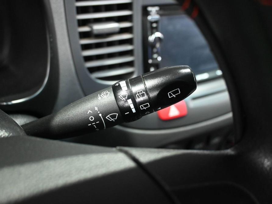 Kia Rio II Ростов-на-Дону  - изображение 10