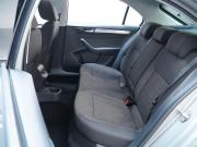 Volkswagen Polo VI Москва  - изображение 30