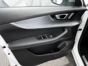 Chery Tiggo 7 Pro Max I Ульяновск  - изображение 41