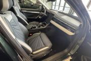 Geely Atlas II Волгоград  - изображение 15