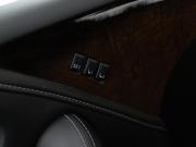 Infiniti QX80 I Рестайлинг 2 Москва  - изображение 55