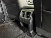 Haval F7x I Рестайлинг Новороссийск  - изображение 74