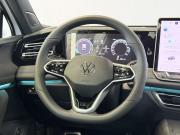 Volkswagen Tiguan III (China Market) Воронеж  - изображение 62