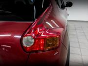 Nissan Juke I Москва  - изображение 52