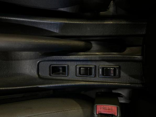 Nissan Almera Classic I с пробегом 2007 года, цена 333 000 рублей, 224586 км, седан, Автокод Объявления