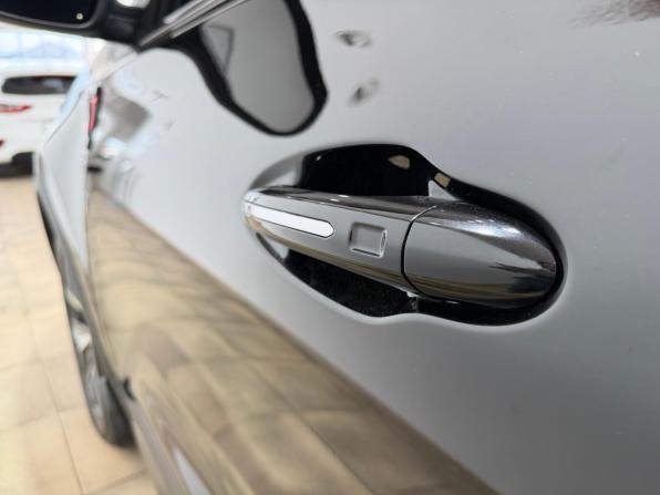 Chery Tiggo 7 Pro Max I Рестайлинг с пробегом 2024 года, цена 2 150 000 рублей, 22665 км, внедорожник, Автокод Объявления