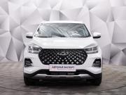 Chery Tiggo 4 Pro I Ульяновск  - изображение 29