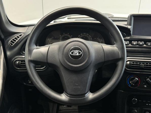 Lada (ВАЗ) Niva Travel I с пробегом 2021 года, цена 1 020 000 рублей, 13000 км, внедорожник, Автокод Объявления
