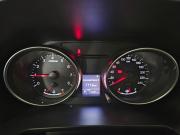Haval M6 II Тольятти  - изображение 36