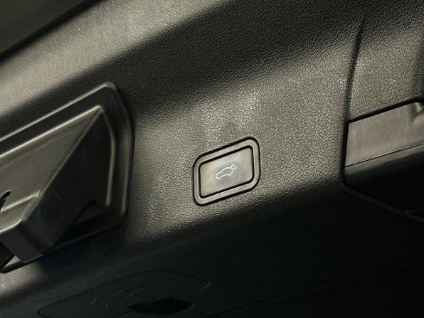 Geely Atlas Pro с пробегом 2024 года, цена 2 260 000 рублей, 33304 км, внедорожник, Автокод Объявления