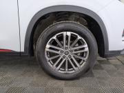 Changan CS75 Plus I Рестайлинг Москва  - изображение 48