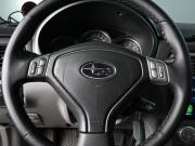 Subaru Forester II Рестайлинг Ростов-на-Дону  - изображение 30