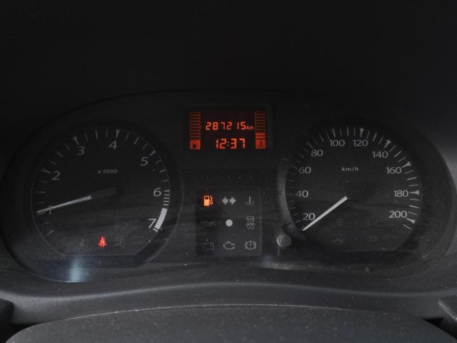 Lada (ВАЗ) Largus I Ростов-на-Дону  - изображение 14