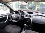 Renault Duster I Самара  - изображение 23