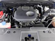 Changan Hunter Plus Москва  - изображение 38