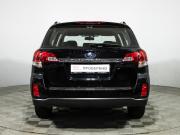 Subaru Outback IV Санкт-Петербург  - изображение 25