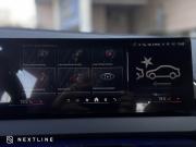 BMW X3 IV (G45/G48) Самара  - изображение 60