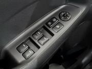 Kia Cerato III Рестайлинг (Classic) Москва  - изображение 25