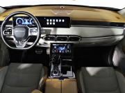 JETOUR X70+ I Рестайлинг Белгород  - изображение 31