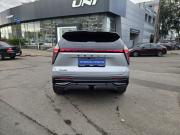 Geely Atlas II Санкт-Петербург  - изображение 35