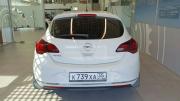 Opel Astra J Рестайлинг Вологда  - изображение 32