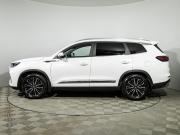 Chery Tiggo 8 Pro I Санкт-Петербург  - изображение 30