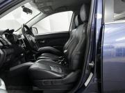 Peugeot 4007 Ульяновск  - изображение 31