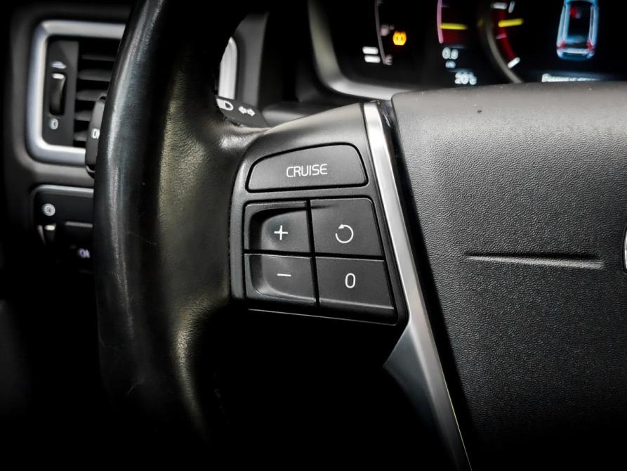 Volvo XC70 II Рестайлинг Москва  - изображение 25