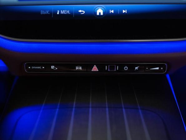 Новый Mercedes-Benz E-Класс VI (W214 S214) 2026 года, цена 10 200 000 рублей, седан, Автокод Объявления