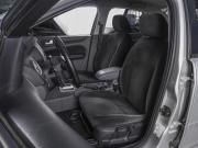 Ford Focus II Ростов-на-Дону  - изображение 24