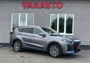 JETOUR X70+ I Рестайлинг Альметьевск  - изображение 40