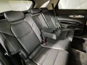 Genesis GV70 I Москва  - изображение 40