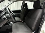 Lada (ВАЗ) Granta I Ижевск  - изображение 50