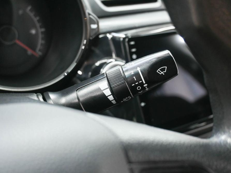 Kia Rio III Ростов-на-Дону  - изображение 14