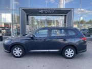 Mitsubishi Outlander III Рестайлинг 3 Брянск  - изображение 22