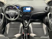 Lada (ВАЗ) XRAY I Набережные Челны  - изображение 33