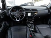 Kia Rio IV Ставрополь  - изображение 30