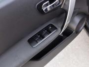 Nissan Qashqai I Новосибирск  - изображение 34
